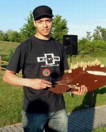 Kreiskoenigschiessen 2015 (016)